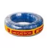 CABO UTP CAT5E AZUL 100MT - MEGATRON