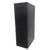 RACK DE PISO 44UX19PX670MM PT - HEPSO