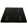 BANDEJA FIXA 600 MM PRETO - HEPSO