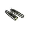 CONECTOR BNC FEMEA MOLA PARAFUSO