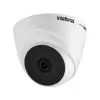 CAMERA VHD 1220D G7