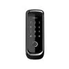 FECHADURA ELETRONICA BIOMETRICA - IDLOCK