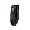 ID ACCESS NANO PROX 125KHZ