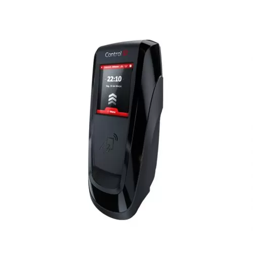 ID ACCESS NANO PROX 125KHZ