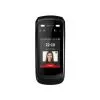 IDFACE PRO PROX ASK - CONTROL ID
