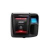 IDFLEX PRO 125KHZ+BIO+TCP/IP