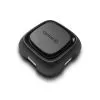 MODULO SECBOX V2