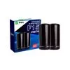 SENSOR ATIVO  FEIXE SIMPLES F15