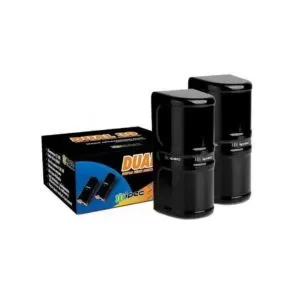 SENSOR DIGITAL DUAL 30 FEIXE DUPLO