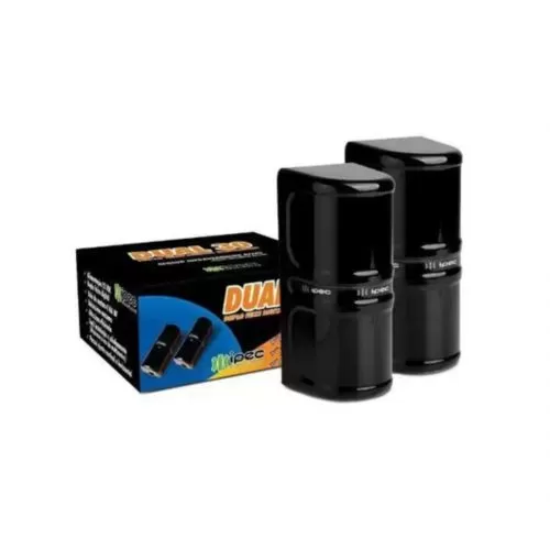 SENSOR DIGITAL DUAL 30 FEIXE DUPLO