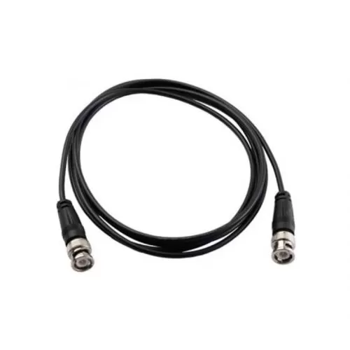 PATCH CORD BNC/BNC (80 CM) - INTELBRAS