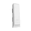 ROTEADOR WIRELESS(CPE) 5GHZ 16DBI - WOM 5A MIMO