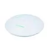 ROTEADOR/ACCESS POINT AP 310