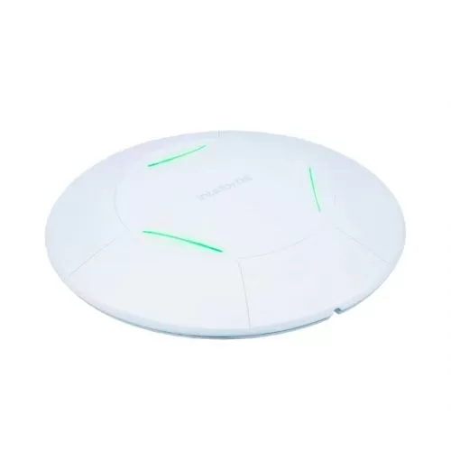 ROTEADOR/ACCESS POINT AP 310