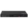 SWITCH 16P 10/100 POE+ 2P SF 1822 HI-POE