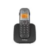 TELEFONE SEM FIO TS 5120 PRETO