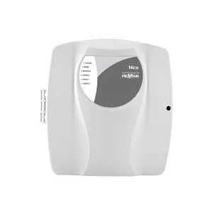ELETRIF SHOCK PREMIUM 2,5J TL - NICE