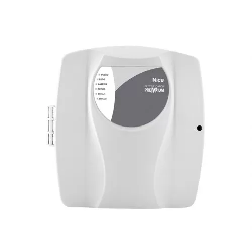 ELETRIF SHOCK PREMIUM 2,5J TL - NICE