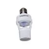 INTERRUP. SENSOR DE PRESENCA P/ ILUM. ESP 360 S