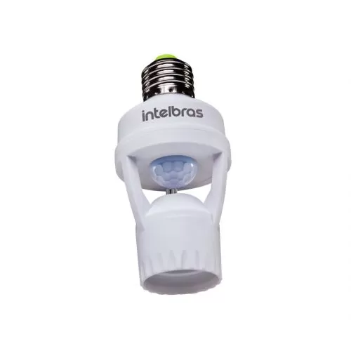 INTERRUP. SENSOR DE PRESENCA P/ ILUM. ESP 360 S